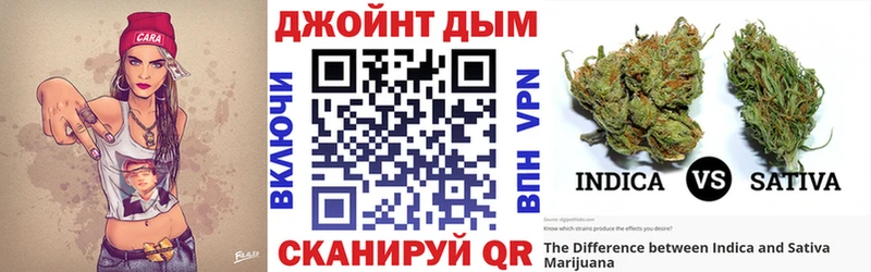 Виды наркотиков купить Нерчинск MDMA  МЕФ  ГАШИШ  Alpha-PVP  АМФ 