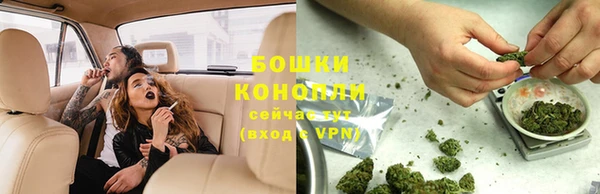 ALPHA PVP Белокуриха
