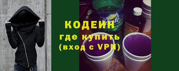 соль ск Гусь-Хрустальный