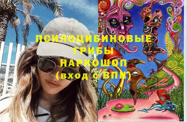 героин Гусев
